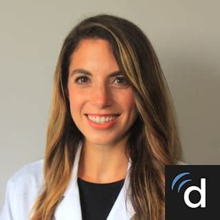 jessica sterling|Dr. Jessica Sterling, MD, Gastroenterologist